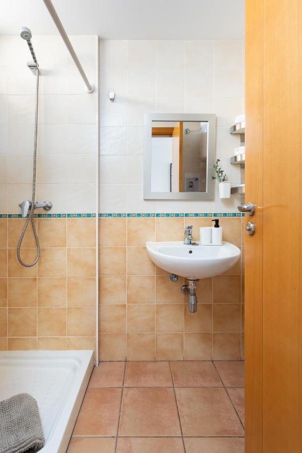 Paradise Sunny Home By Sunkeyrents Costa Adeje  Exterior photo